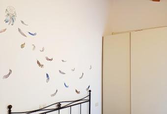 Ca  Veneziani allows 18 year olds to book a room