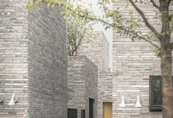 JAP Retreat Appartements allows 18 year olds to book a room