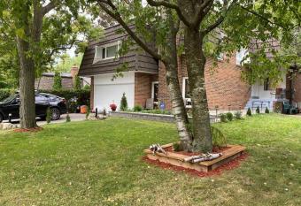 Super property allows 18 year olds to book a room