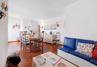 Casa Branca has Balcony rooms