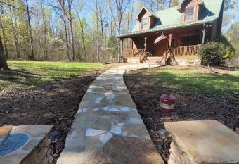 Dream Estate allows 18 year olds to book a room