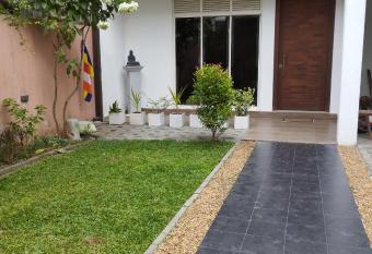 New White House allows 18 year olds to book a room