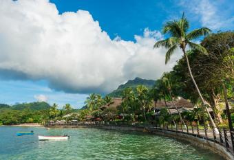 Fisherman s Cove Resort allows 18 year olds to book a room