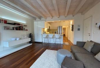 The Garda Terrace allows 18 year olds to book a room