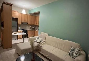 Xarris Home has Balcony rooms