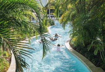 Cloister at The Boca Raton has Balcony rooms
