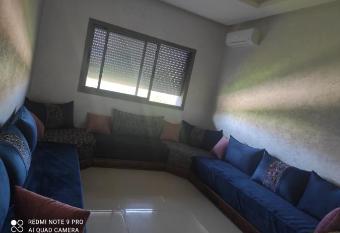 R  sidence Magic House has rooms with a private hot tub