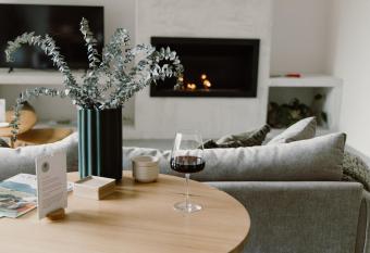 Ten Acres allows 18 year olds to book a room