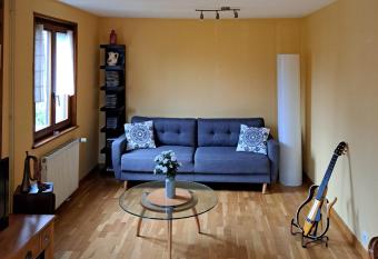 Maison alsacienne allows 18 year olds to book a room