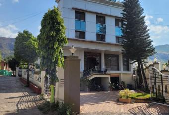 Sandesh Resort allows 18 year olds to book a room