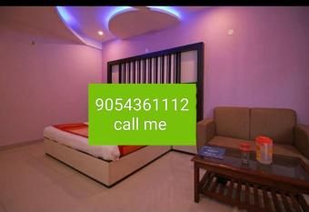 Lemon Tree Hotel, Katra has Balcony rooms