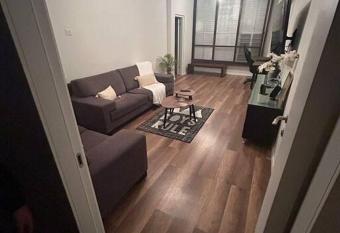 Chilling In Netanya private time allows 18 year olds to book a room