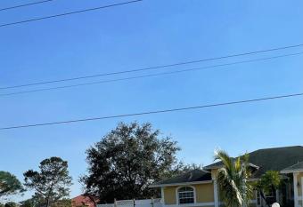 Cwonders near midflorida event center and stadium allows 18 year olds to book a room