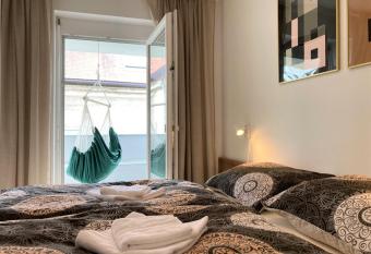 Best Choice Reload FREE Parking has Balcony rooms