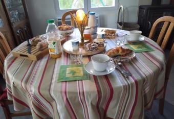 TY BIHAN allows 18 year olds to book a room