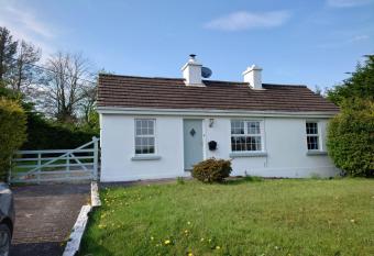 Derg Hill Cullina allows 18 year olds to book a room