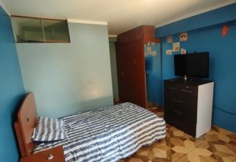 DEPA OSAMA has Balcony rooms