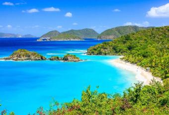 Retreat - Walk to Town, Sea View has Balcony rooms