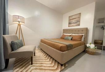 Balai Alona allows 18 year olds to book a room