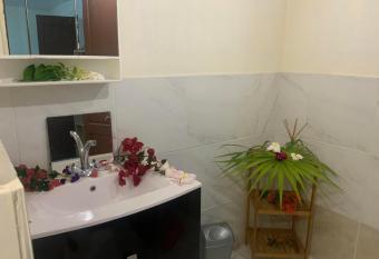 Kahea Ragni Lodge allows 18 year olds to book a room