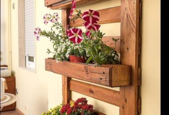 Swan 30032023 allows 18 year olds to book a room