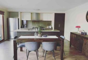 Malik place allows 18 year olds to book a room