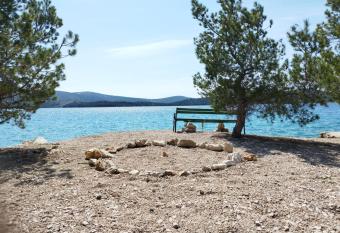 Sunny1 has Balcony rooms