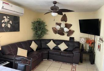 Great place to chill! has Balcony rooms