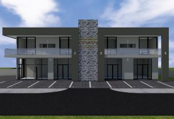 Zambezi valley lodge and camp site has Balcony rooms