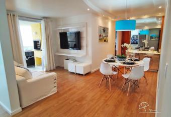 Beto Carrero, Praia, F  rias, home club, lazer has Smoking/Balcony rooms