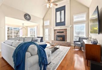 (null) has Balcony rooms