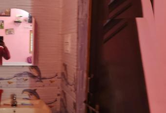 Bhatt Home StAy has Balcony rooms