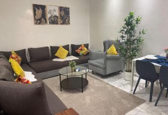 Studio Le Confort 308 has Balcony rooms