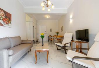 Sweet Cocoon allows 18 year olds to book a room