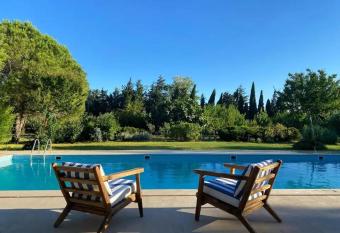 Happy Farm Silivri has Balcony rooms