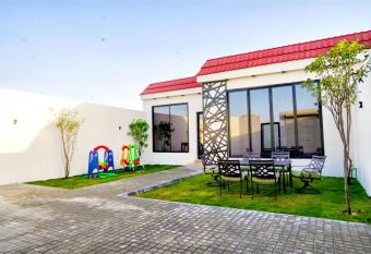                          60 has Smoking/Balcony rooms