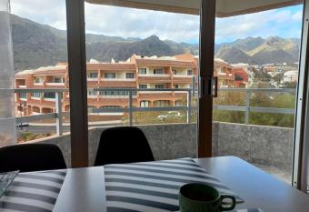                                  allows 18 year olds to book a room