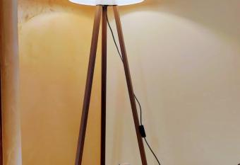 Green 21 LUX Wellness & Spa Zlatibor has rooms with a private hot tub