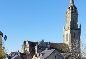 Ty Keluen allows 18 year olds to book a room