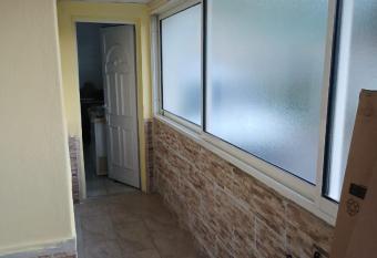 Maison tartanaise has Balcony rooms