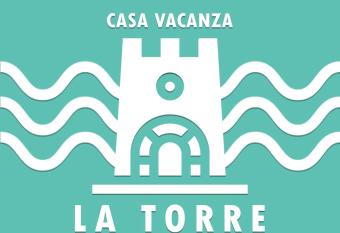 Casa Vacanza La Torre has Balcony rooms