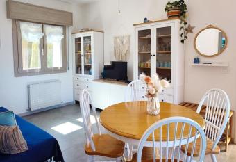 Blue Duck Garda Lake has Balcony rooms