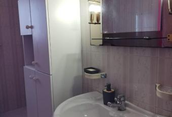 Quinta dos Linquetes has Balcony rooms