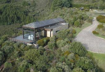 Casa Pionono - Sop   allows 18 year olds to book a room