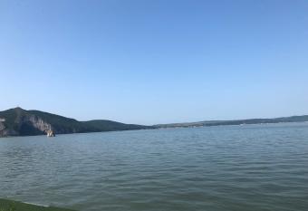 Charming Apartment rooms with nice views has Balcony rooms