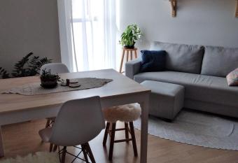 HO1016 allows 18 year olds to book a room