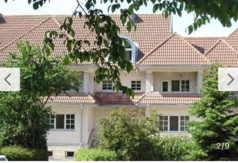 Tolli holiday home has Balcony rooms