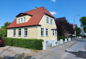 City Breakaway allows 18 year olds to book a room