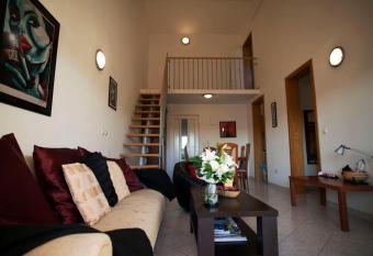 The Nina Apartment, Ciovo allows 18 year olds to book a room