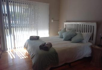 Cosy Rooms has Balcony rooms